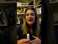 My Top 10 Pure Haven Products
