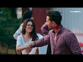 Download Lagu DEEWANIYAT  - DJ ANSHUL MAKHIJA - (Mashup 2K25)