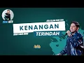 Download Lagu PICHE KOTA -DJ KENANGAN TERINDAH (Arga Dellano Remix)