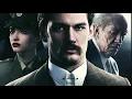 Download Lagu Filme Completo Dublado 2024 ULTIMA TESTEMUNHA Suspense policial