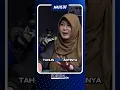 Download Lagu DR. TIFA UNGKAP PERBEDAAN PRABOWO DAN JOKOWI