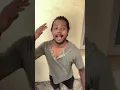 Download Lagu Pullingo kadicha epdi aaguma🙄| #trending #cringevideos #comedy #pullingo #tamil #youtubevideos