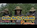 Download Lagu Rodo Au Tu Pestami - Cipt. Tigor G. Marpaung Cover By. PANGULA
