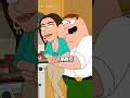 Download Lagu 5 Times Lois Griffin Was Replaced In Family Guy