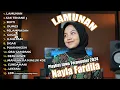 Download Lagu FULL ALBUM AKUSTIK JAWA SEKTI- LAMUNAN cover NAYLA FARDILA - PLAYLIST JAWA TERPOPULER 2024