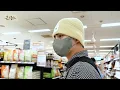 Download Lagu S.COUPS(에스쿱스) 쿡스쿱스 | 셀프 생일상 차리기 편 (with.정한)