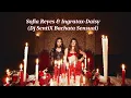 Lagu Sofía Reyes \u0026 Ingratax-Daisy (Dj SentiX Bachata Sensual Remix)