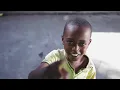 Mejja - Landlord (FULL HD) [Skiza 8540179 ]