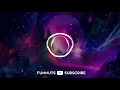Download Lagu mandarakavile remix malayalam