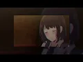 Download Lagu Vierra - Seandainya (Nightcore/Speed Up)