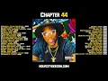 15 CFCF - Raining Patterns - REMIX