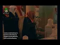 Download Lagu Saud Al-Shuraim - Surah Maryam [Full] Tarawih Prayer Year 1417 H