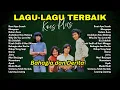 Download Lagu 18 LAGU TERBAIK KOES PLUS - ALBUM EMAS KOES PLUS | BAHAGIA DAN DERITA | WHY DO YOU LOVE ME