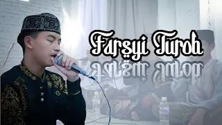 Download farsyi Turob | as salam amtsilati MP3