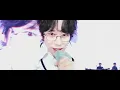 10CM/십센치 - 지금 우리 사이는 Us (10CM 5.0 콘서트 LIVE CLIP)