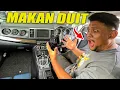 Download Lagu HABIS AKU LABUR BUAT INSPIRAPURA EVO X LAGI !