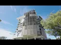 Ephraim Island Tour with Shaun Kaddatz