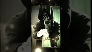  انت ولا جامد   ولا نيله      دندنها