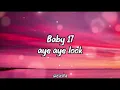 679 - Fetty Wap (1960's Soul Cover) Lyrics