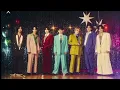 [Breaking] Travis Japan's New Album "Jewelry Basket" Bonus Footage Revealed! "POP STAR" MV Premie...