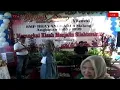 Download Lagu LIVE-PAGAK TV* REUNI AKBAR 2025 ALUMNI SMP BHAYANGKARI 4 MALANG ANGKT.1983-1999 DI COFFE COKLAT