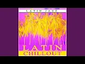 Download Lagu Alika