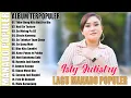 Download Lagu ISTY JULISTRY ALBUM TERBAIK DAN TERPOPULER SAAT INI || LAGU MANADO POPULER 2025