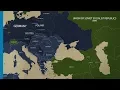 The Development of the Final Solution