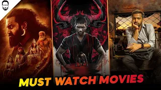 must watch movies indian cinema 2025 playtamildub 