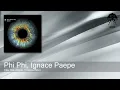 Download Lagu Phi Phi, Ignace Paepe - Into The Abyss (Originele Mix) [Bonzai Progressive]