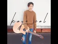 Why Can't It Be - Kaye Cal