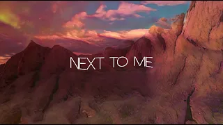 r f s du sol next to me official music video 