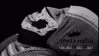 انت الي رحلت وخنت احبابك وليد التلاوي اغنية ليبية حزينة جدا جدا 