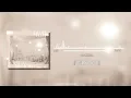 MAZZEL / Only You - Instrumentals