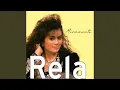 Download Lagu Rela