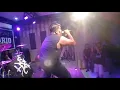 Download Lagu [xMDVPx] BALADHUGAL - Live 20/12/2018 Solo (Fullset)