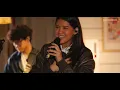 Monita Tahalea at #SesiDengarLive: Home Concert | IKEA Indonesia