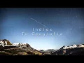 Indios - Tu Geografía (Slowed + Reverb)