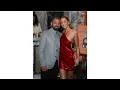 Download Lagu Olivia Attwoods Ibiza-schandaal: Bradley Dack woedend over Pete Wicks-foto's
