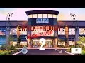MUST SEE Lifetime Fitness Walkthrough Pt 2 Alternate Layout