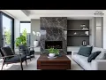 Transform Your Space Cozy Modern Minimalist Home Ideas for Effortless Elegance