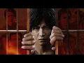 Download Lagu Lost Judgment OST Mashup - Justice or Evil x Unwavering Belief