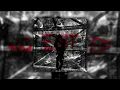 Download Lagu KEIZ x STASAL - KLISZA (Prod.55shut)