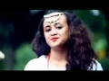 Download Lagu LAGU JOGET TANIMBAR TERBARU - NADA LATUHARHARY DAN 3 ARTIS TERBAIK MALUKU - TANEMPAR BEAU