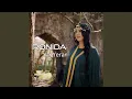 Download Lagu Yar Yeran