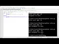Mega Lecture 18 Programs on Conditional Statements