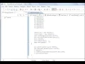 Java programming Lesson 71 GUI Check Boxes Part 2