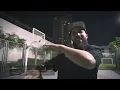 Naezy - Mashaal | Official Music Video | 1 HOUR LOOP