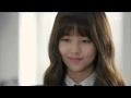 Lagu MV Baechigi Ft  Punch    Fly With The Wind Who Are You School 2015 OST