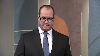👨 Saber Direito - Direito Previdenciário - Aula 1